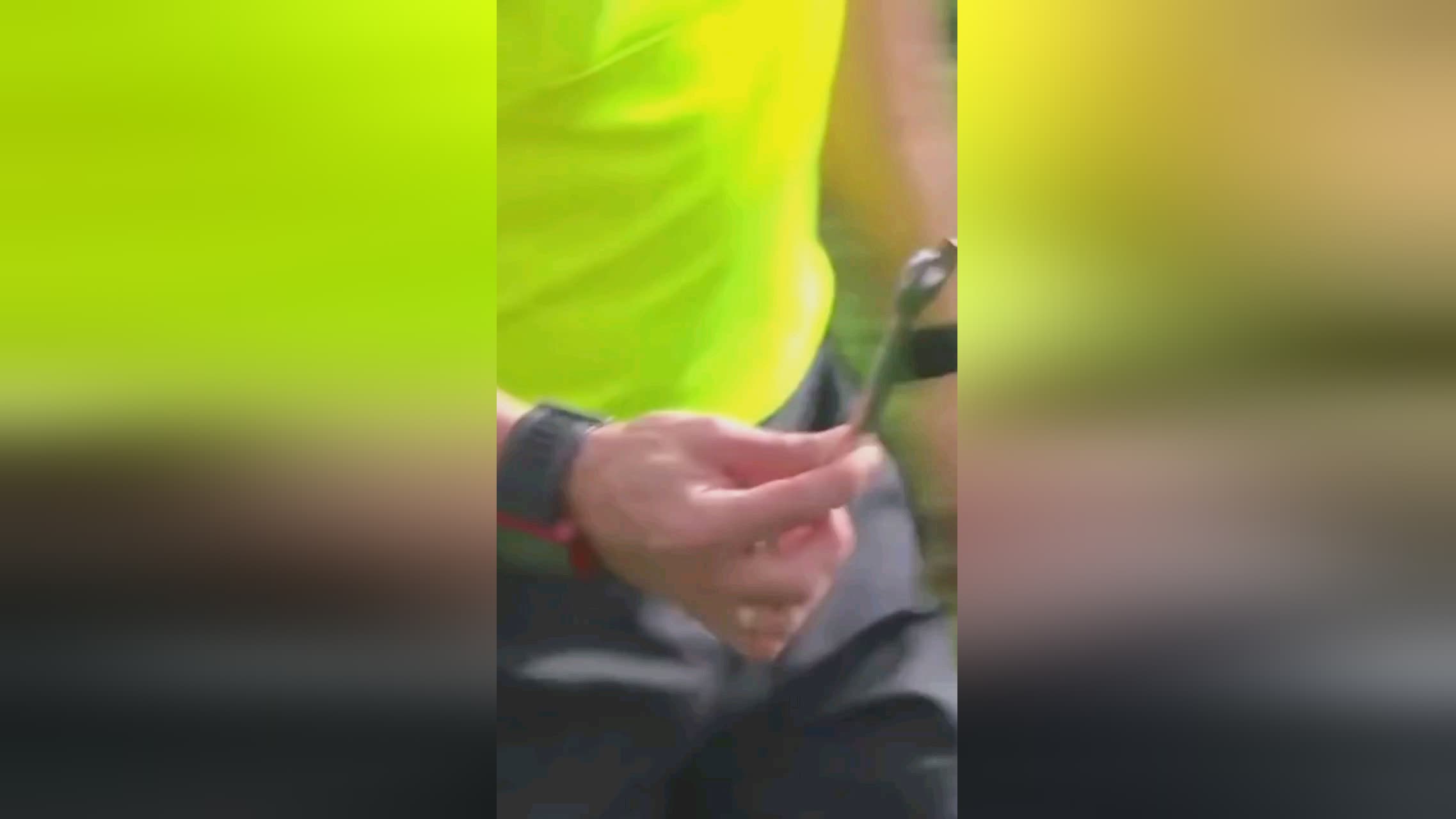 这出