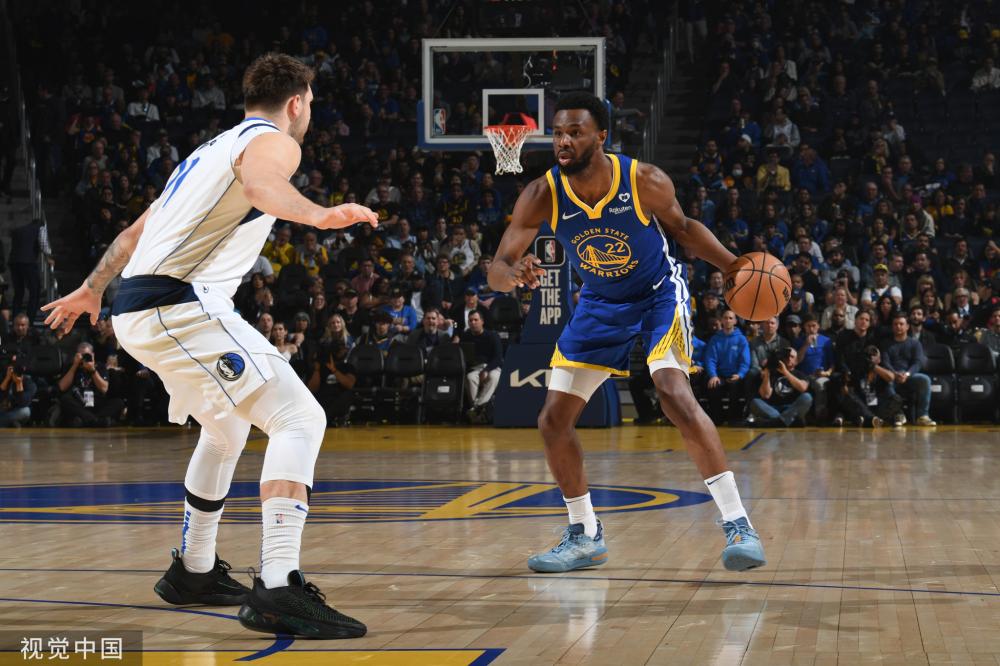 交易变量 交易变量