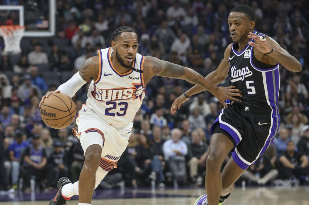 他们全场仅 他们全场仅