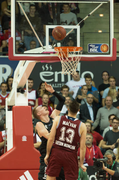 安特托昆博 安特托昆博