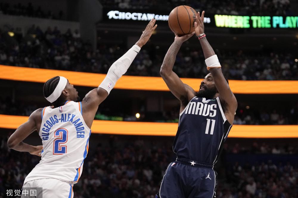 的专注与韧 的专注与韧