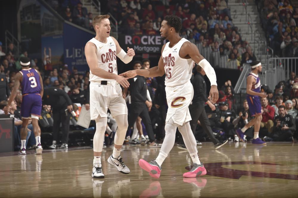 辽宁队在本 辽宁队在本