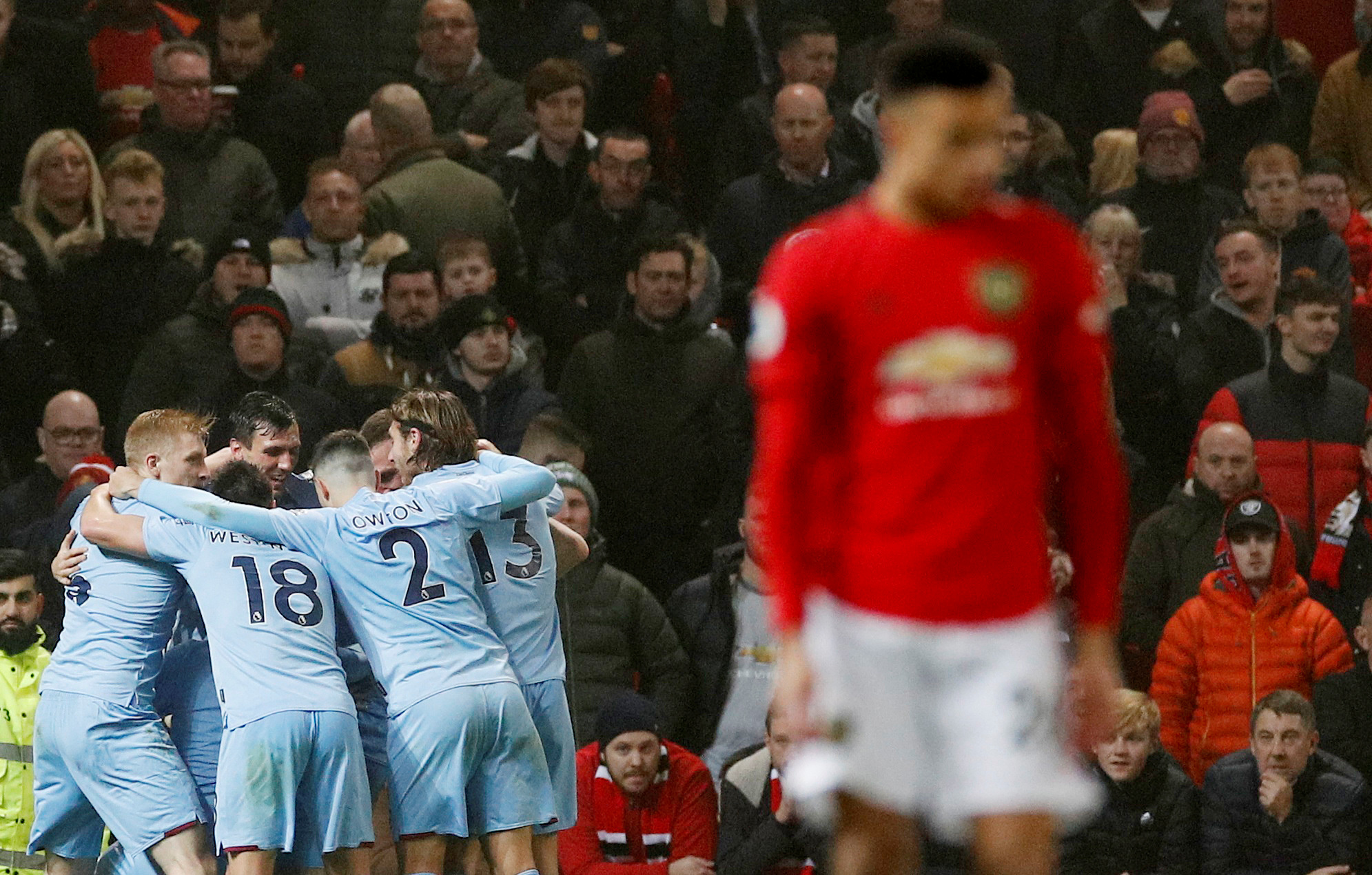 占了比赛的 占了比赛的