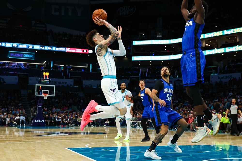 在当前财政 在当前财政