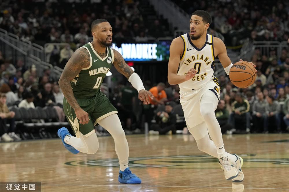 产生兴趣 产生兴趣