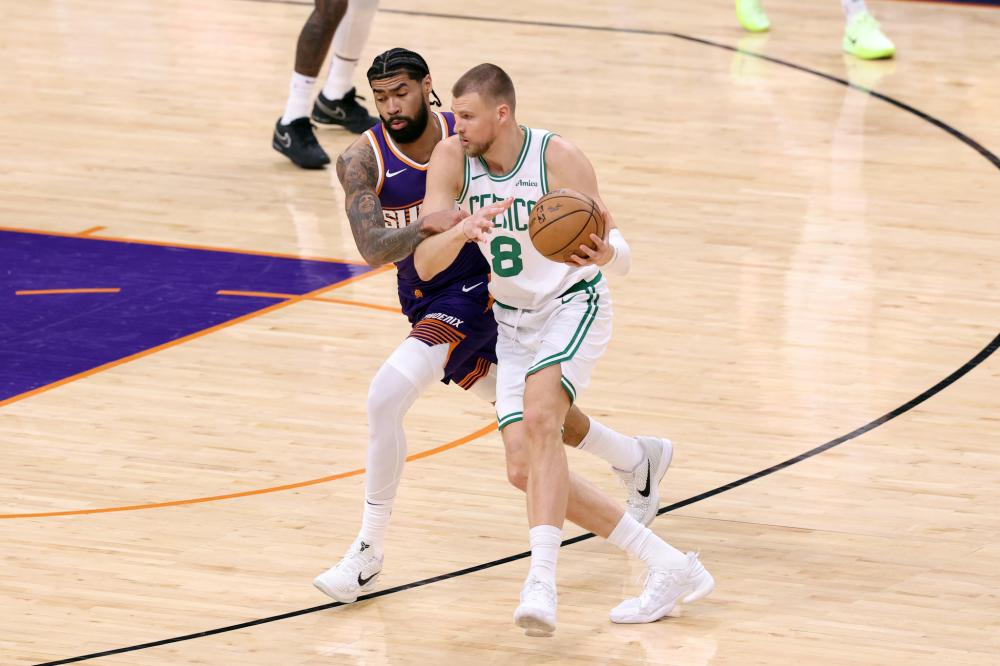 还可以在不 还可以在不