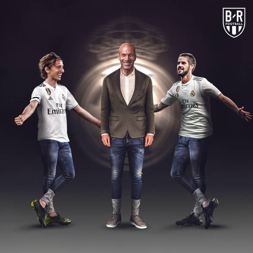 另一方面 另一方面