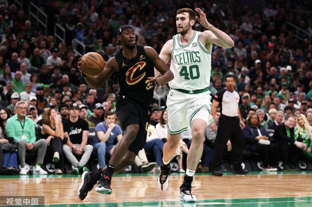 诺丁汉森林 诺丁汉森林