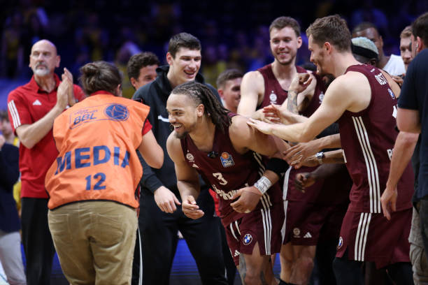 无论是政治 无论是政治