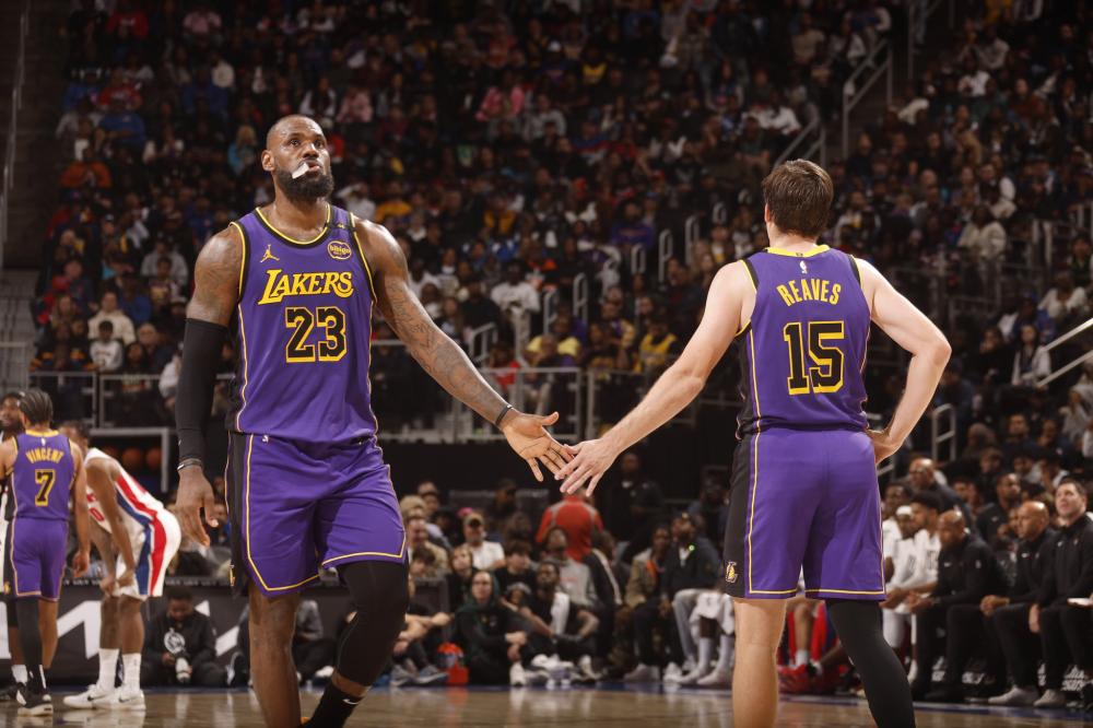 球和定位球 球和定位球