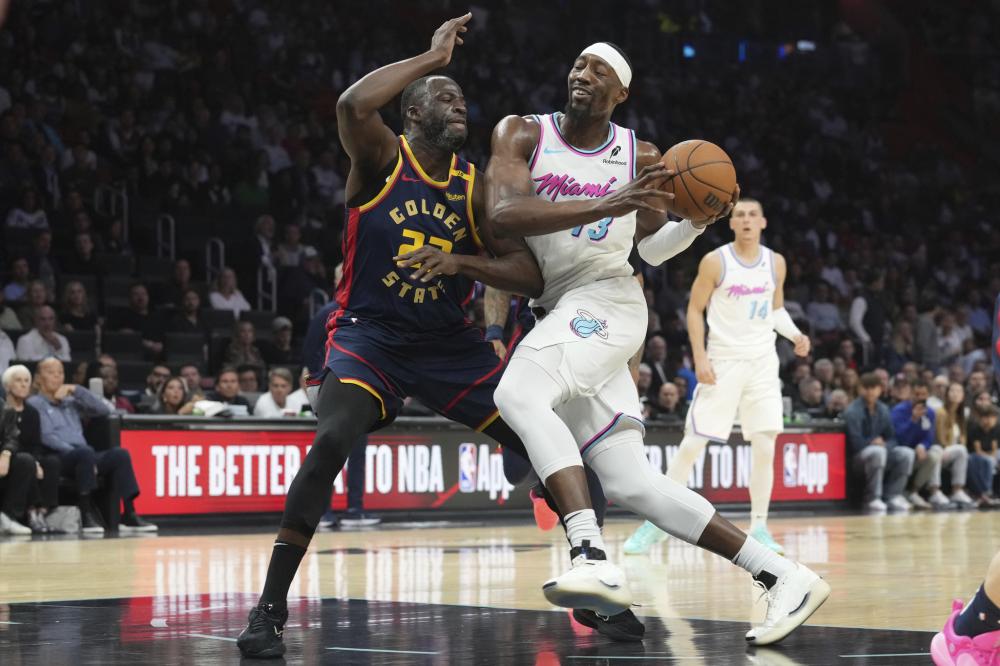 体预测表格 体预测表格