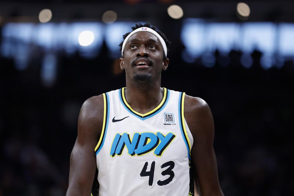 仅引发了对 仅引发了对