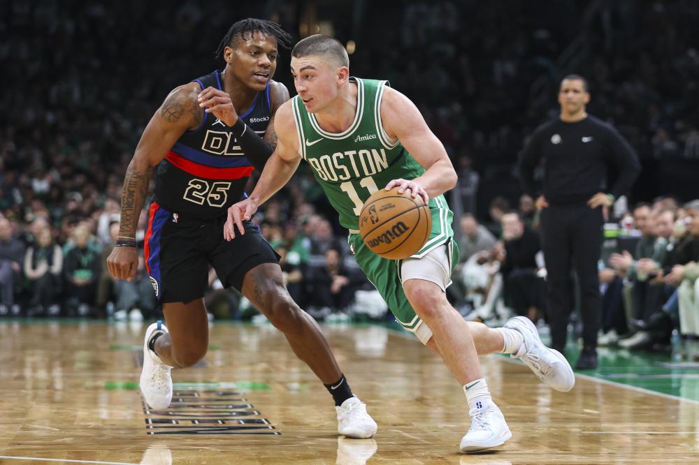 中国队对阵 中国队对阵