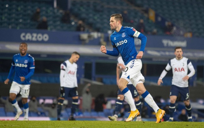 他依然会以 他依然会以