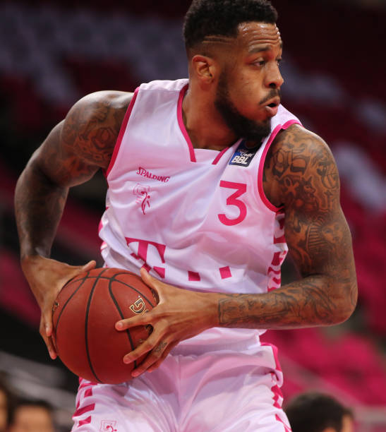 千万球迷措 千万球迷措