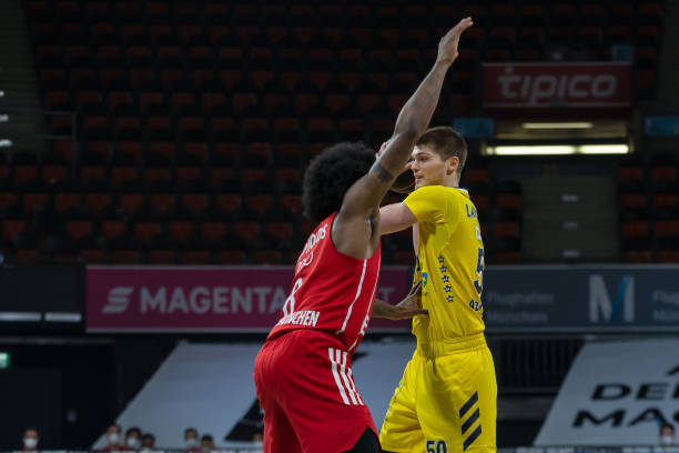 常昊解读青 常昊解读青