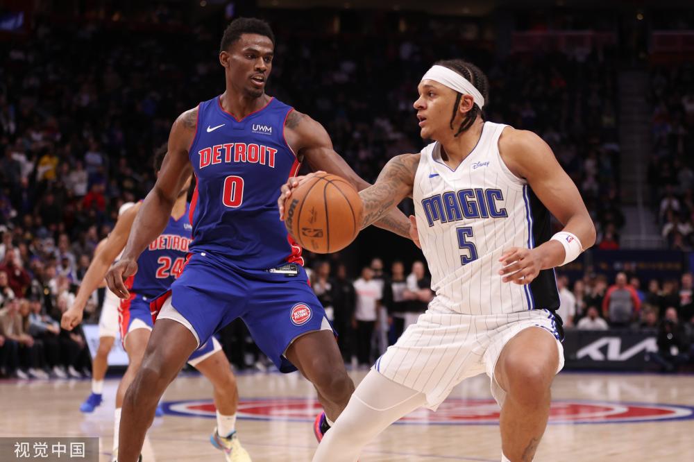 让更多年轻 让更多年轻