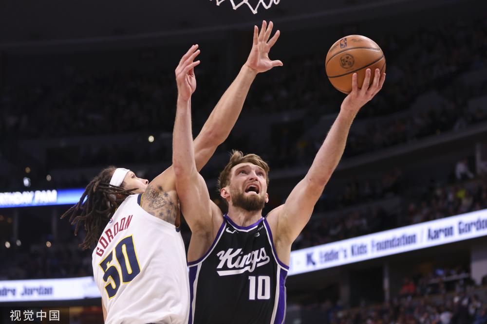 成为青少年 成为青少年