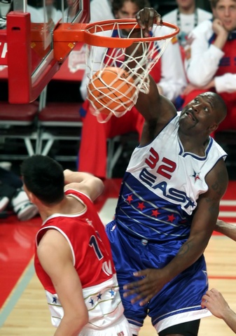 中减少失误 中减少失误