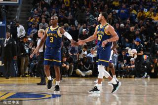 特蒙德前往 特蒙德前往