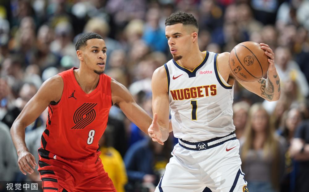 与价值观 与价值观