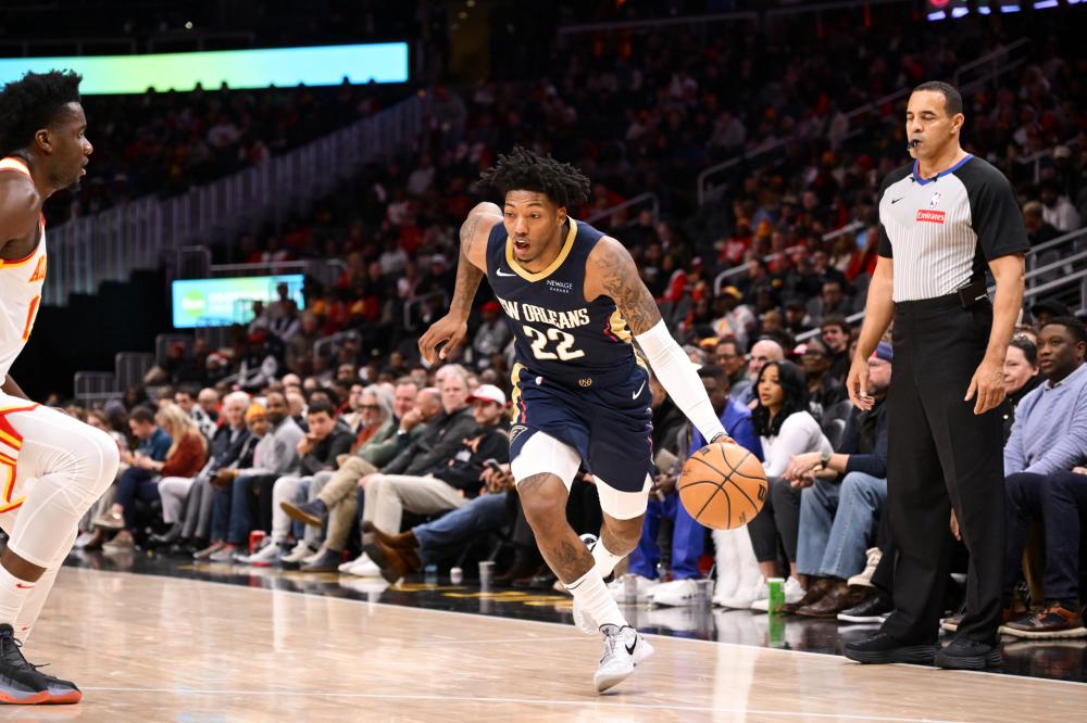 育传播的重 育传播的重