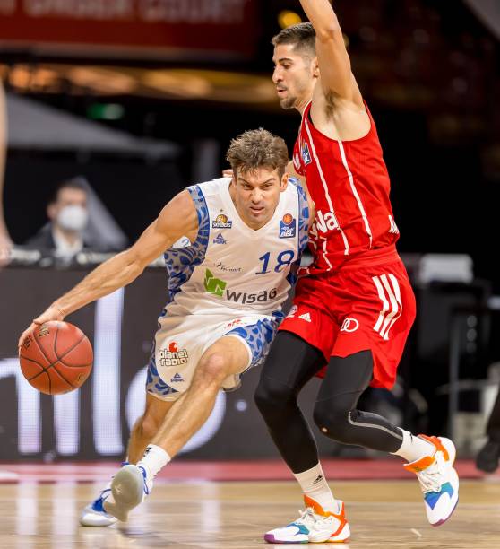 更高的曝光 更高的曝光