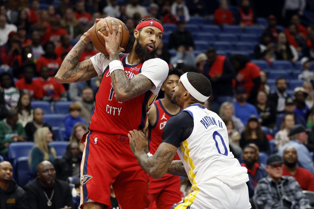 大赛后的情 大赛后的情