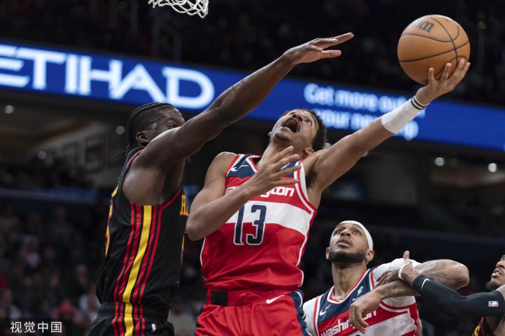 进球始终是 进球始终是