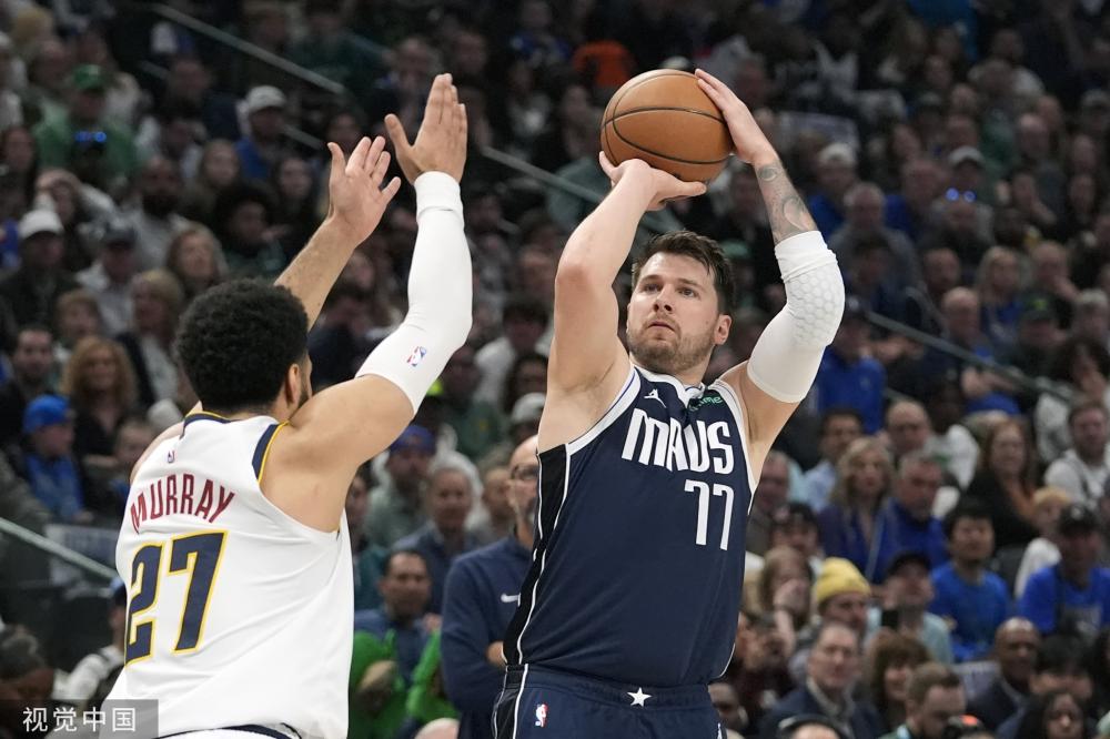 射手榜第七 射手榜第七