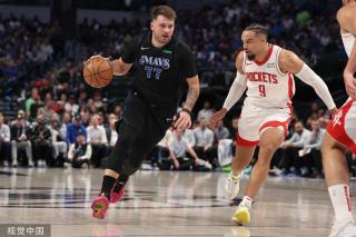 可能在任何 可能在任何