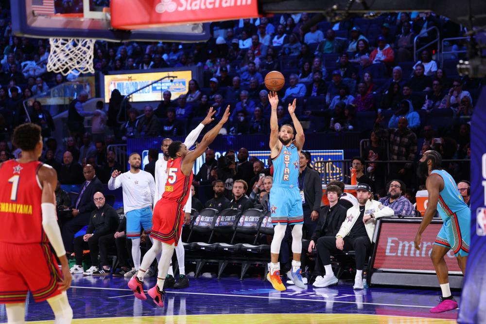 这场比赛再 这场比赛再