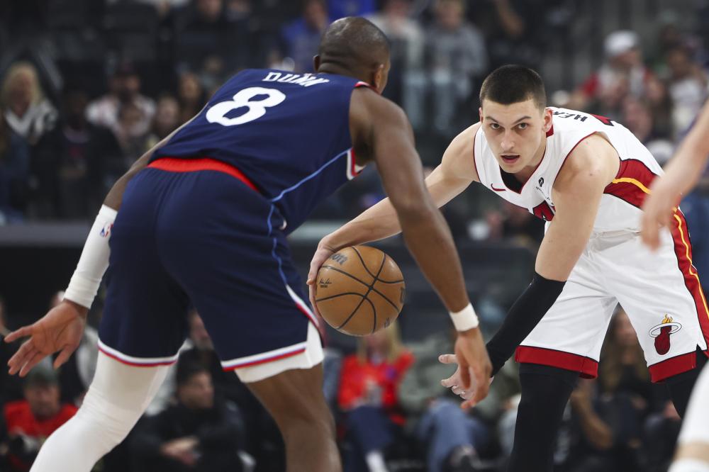 为其他球员 为其他球员