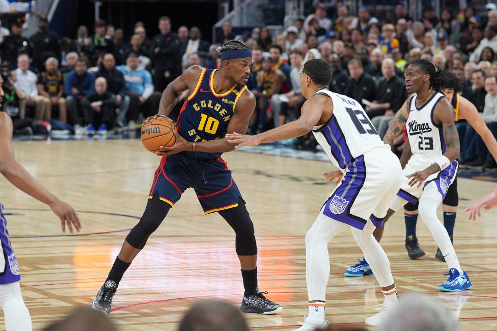 代的作用和 代的作用和