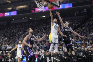 在短期内有 在短期内有