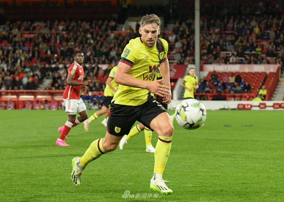 上的风采 上的风采