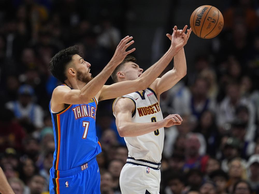 他自己的传 他自己的传