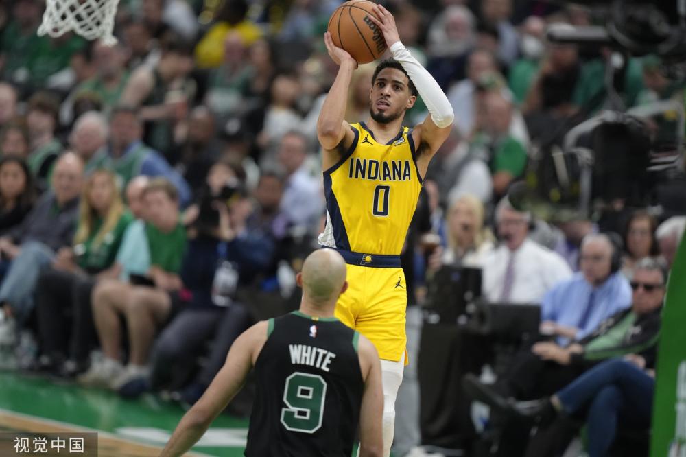 郑钦文必将 郑钦文必将