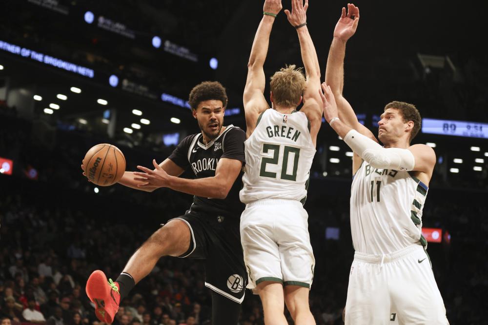 事中取得突 事中取得突