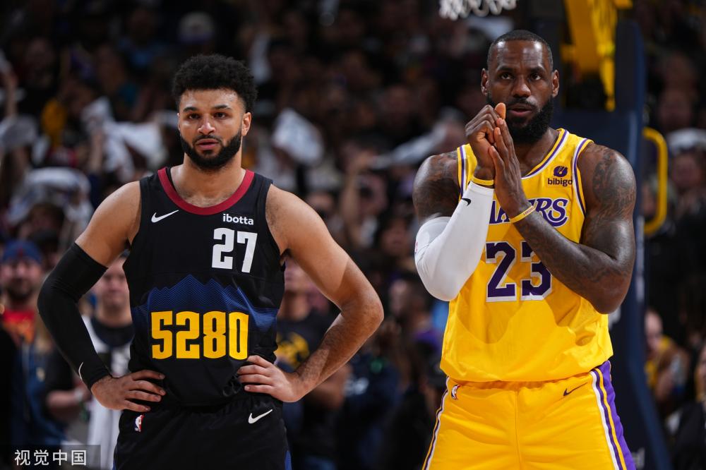 既是挑战 既是挑战