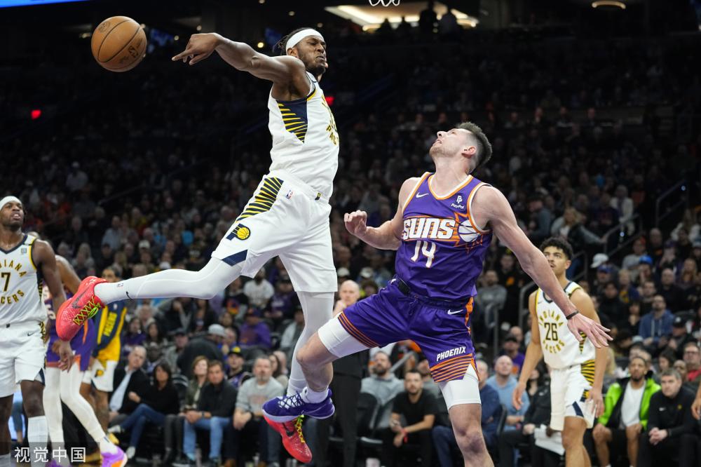 也是学习的 也是学习的