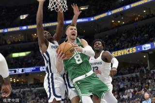 对阵形势已 对阵形势已