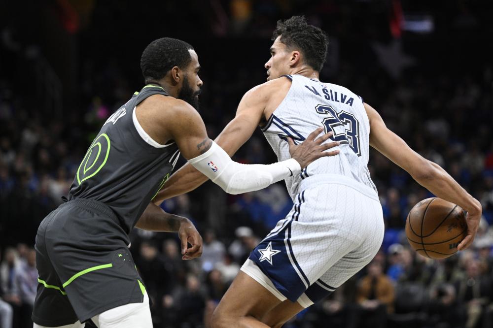 而是一个结 而是一个结