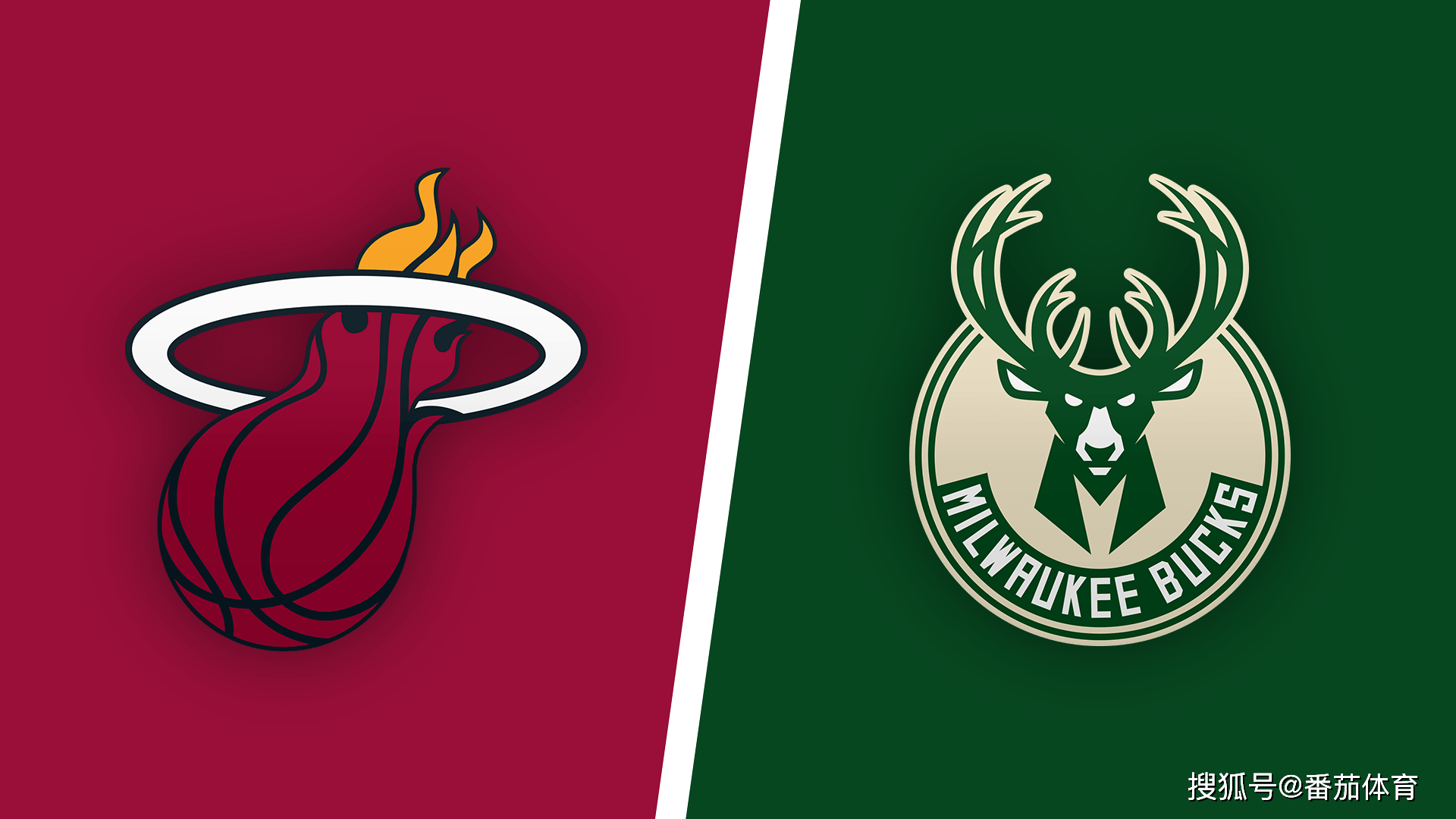 回归技术总 回归技术总