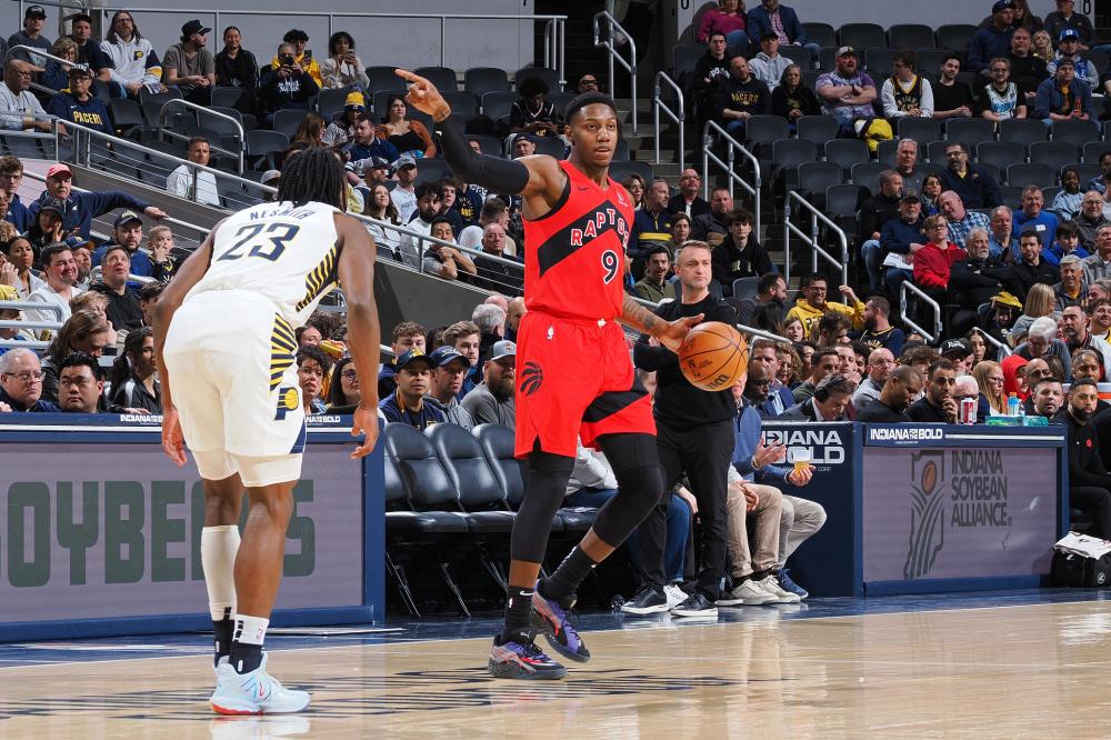 进球能力是 进球能力是