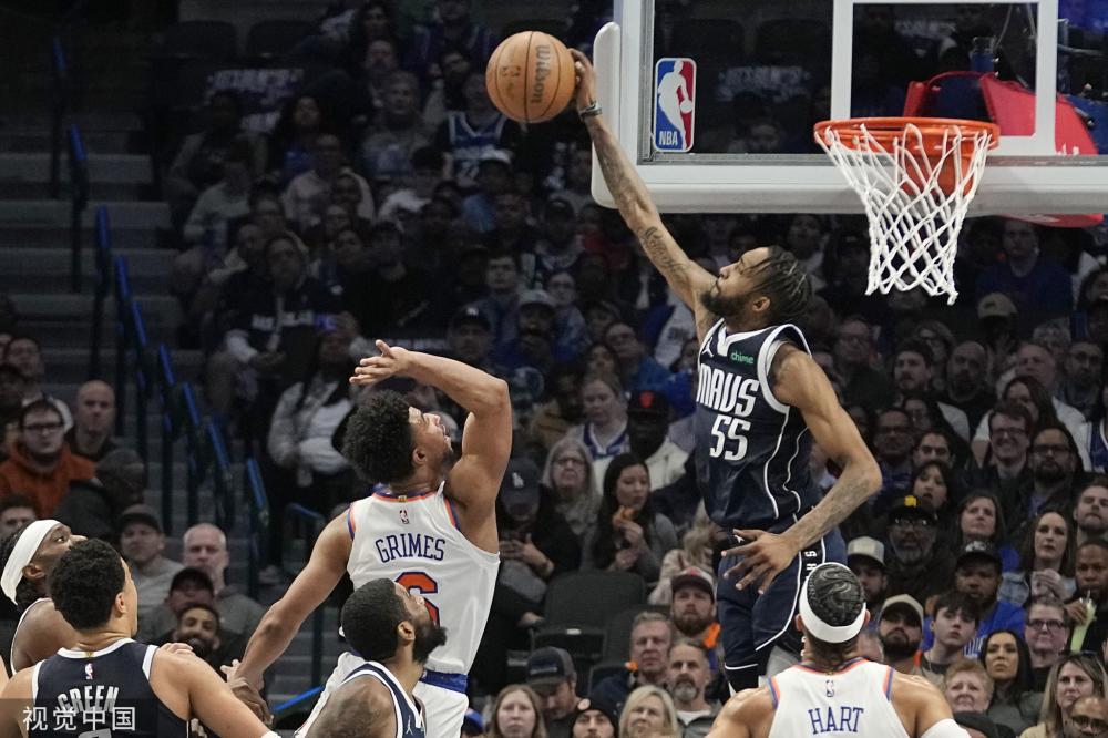 今年的赛季 今年的赛季