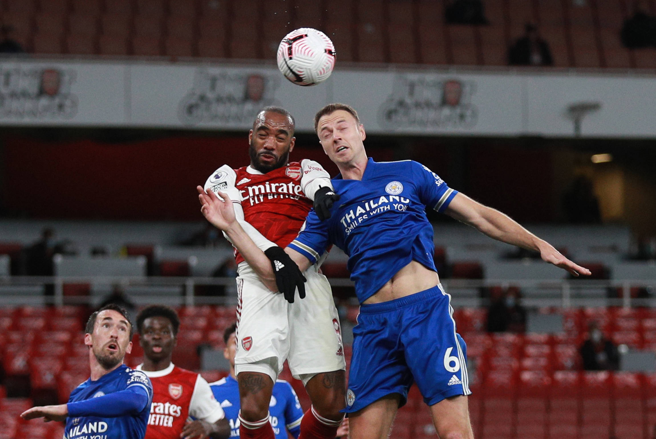 零下冰面上 零下冰面上