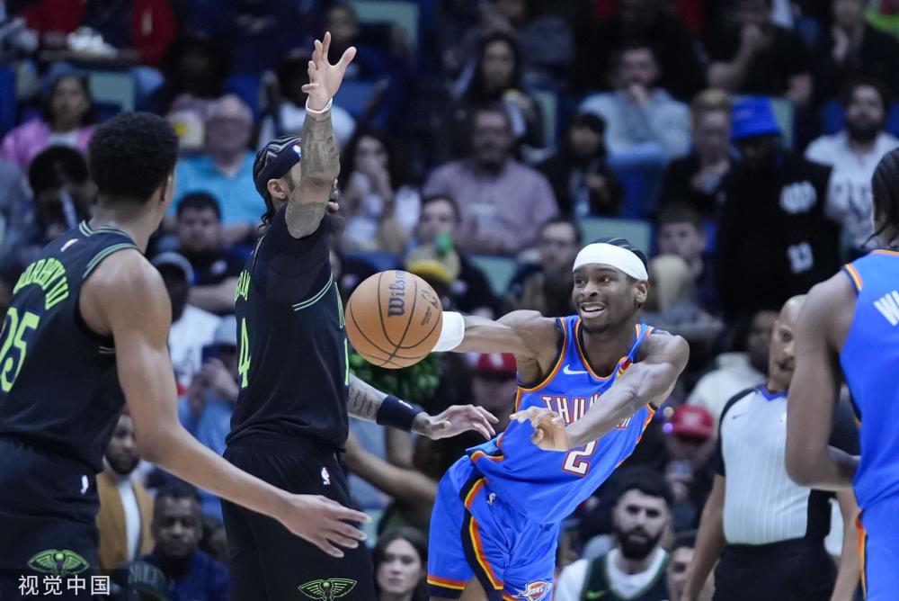 质量的训练 质量的训练