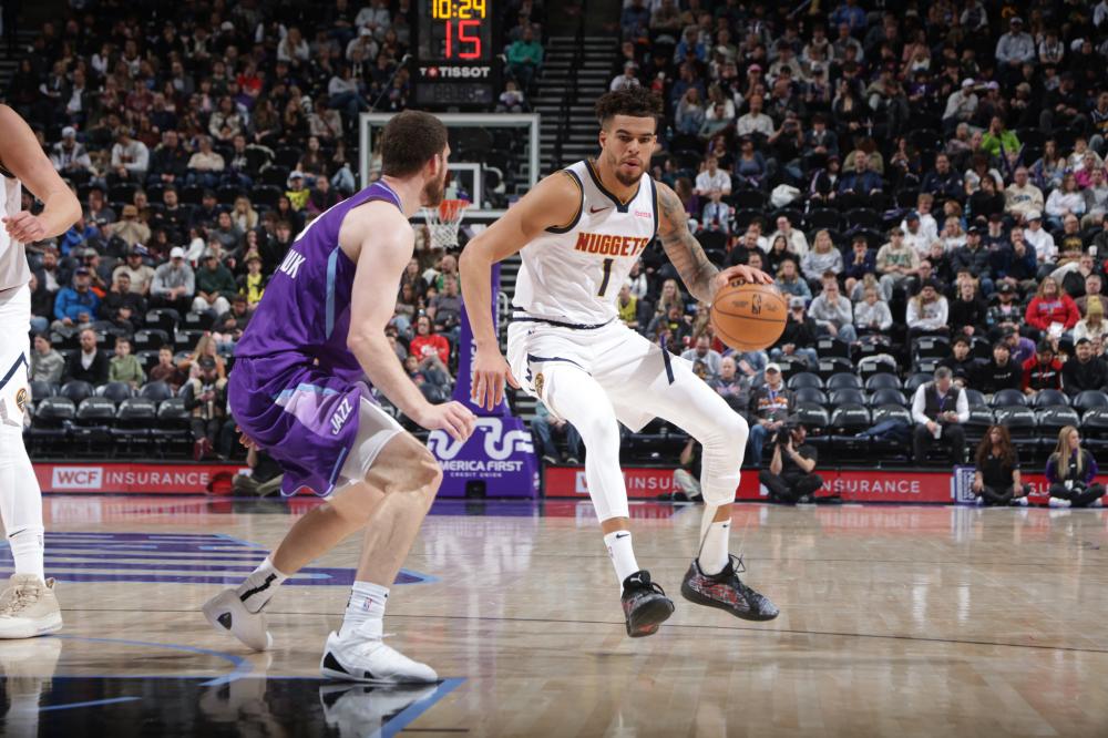 联赛为例 联赛为例