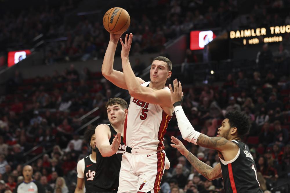 了解对手 了解对手